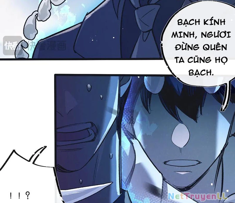 Nông Trường Siêu Cấp Ở Tận Thế Chapter 55 - Trang 4