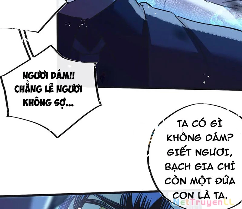 Nông Trường Siêu Cấp Ở Tận Thế Chapter 55 - Trang 4