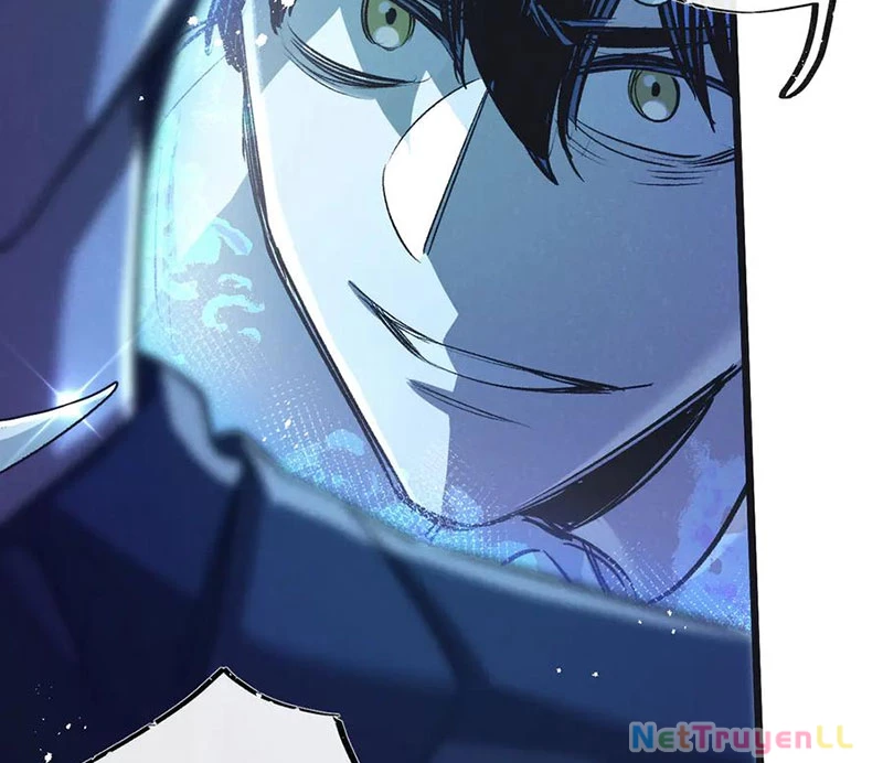 Nông Trường Siêu Cấp Ở Tận Thế Chapter 55 - Trang 4