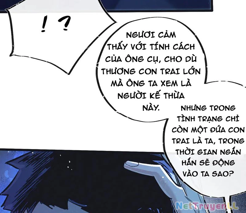 Nông Trường Siêu Cấp Ở Tận Thế Chapter 55 - Trang 4