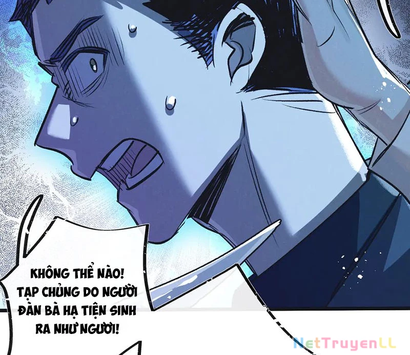 Nông Trường Siêu Cấp Ở Tận Thế Chapter 55 - Trang 4