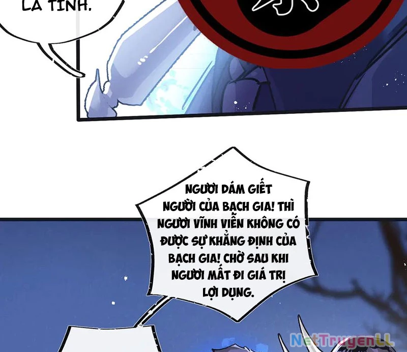 Nông Trường Siêu Cấp Ở Tận Thế Chapter 55 - Trang 4