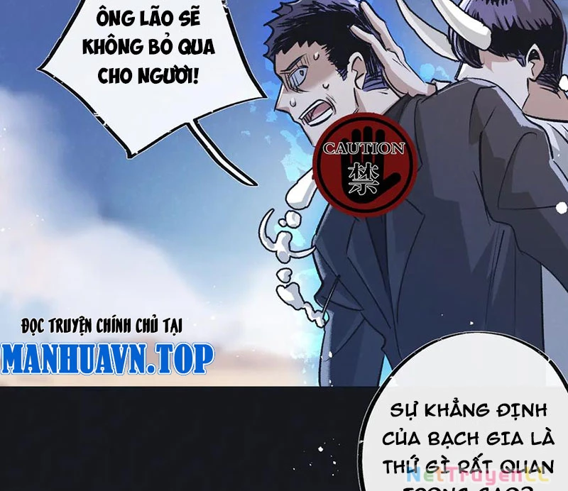 Nông Trường Siêu Cấp Ở Tận Thế Chapter 55 - Trang 4
