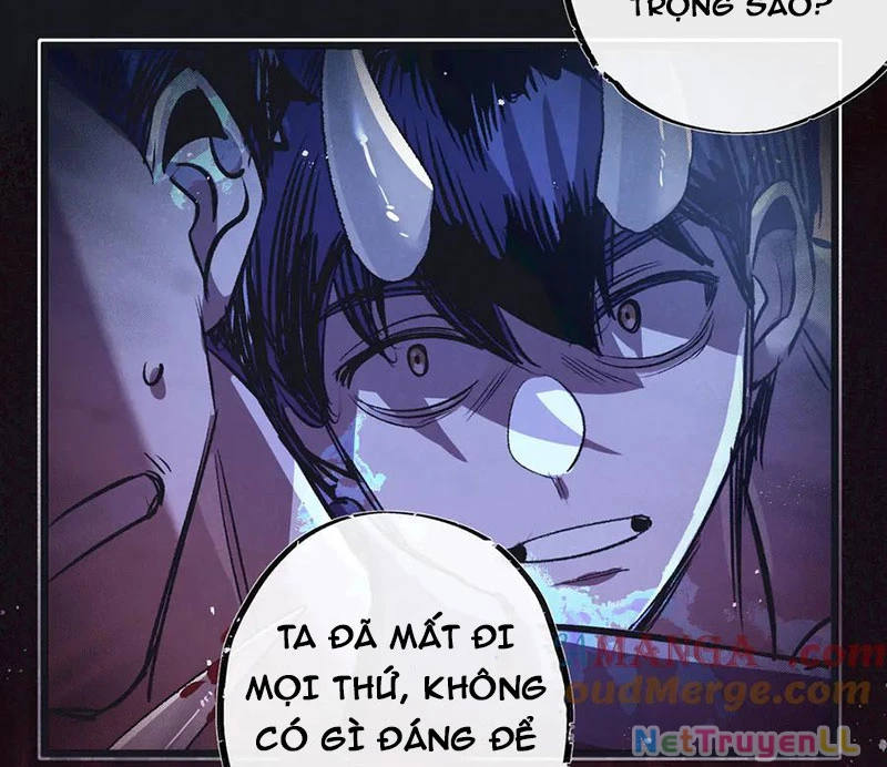 Nông Trường Siêu Cấp Ở Tận Thế Chapter 55 - Trang 4