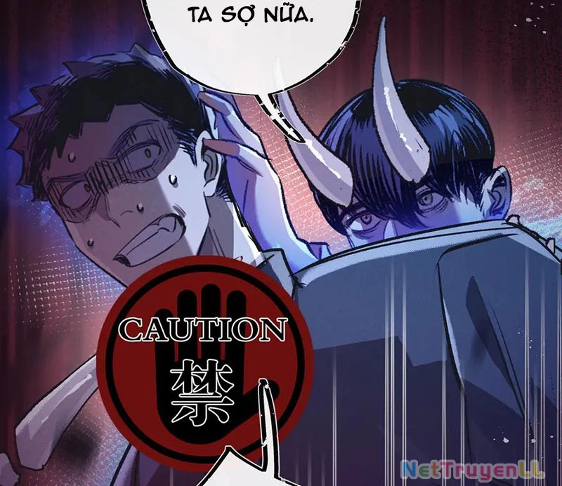 Nông Trường Siêu Cấp Ở Tận Thế Chapter 55 - Trang 4