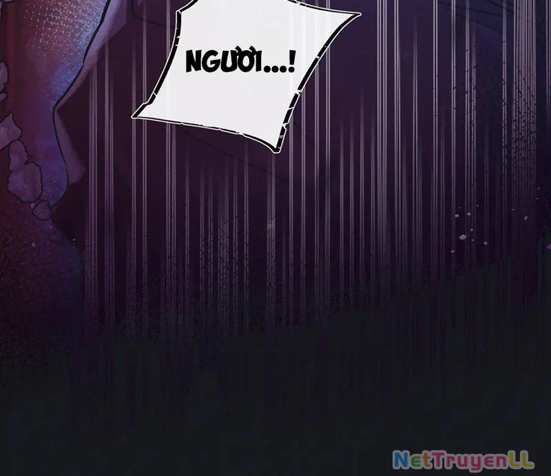 Nông Trường Siêu Cấp Ở Tận Thế Chapter 55 - Trang 4