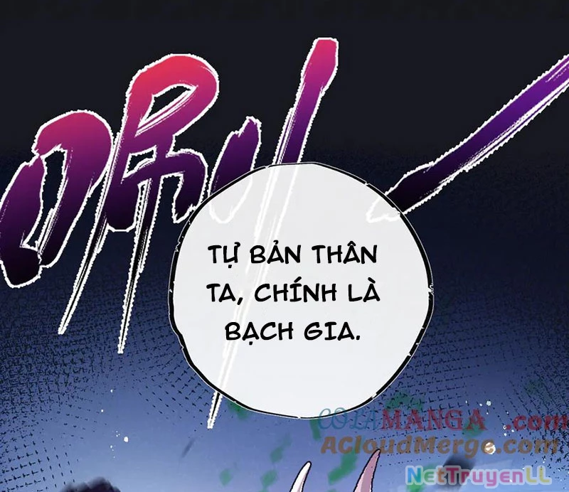 Nông Trường Siêu Cấp Ở Tận Thế Chapter 55 - Trang 4