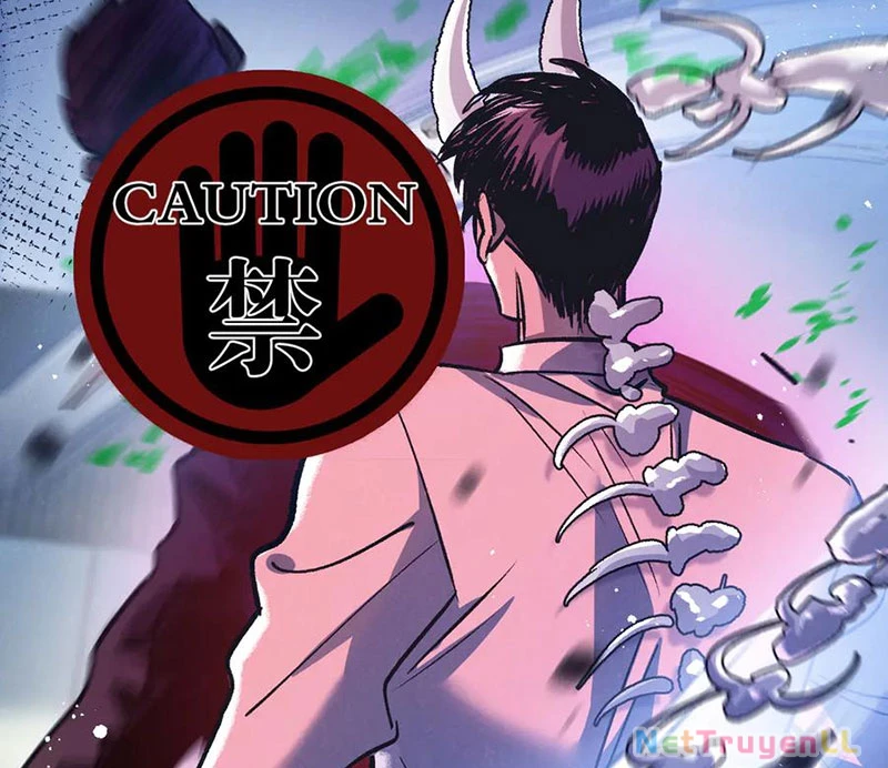 Nông Trường Siêu Cấp Ở Tận Thế Chapter 55 - Trang 4