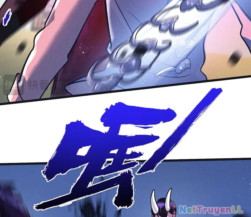 Nông Trường Siêu Cấp Ở Tận Thế Chapter 55 - Trang 4