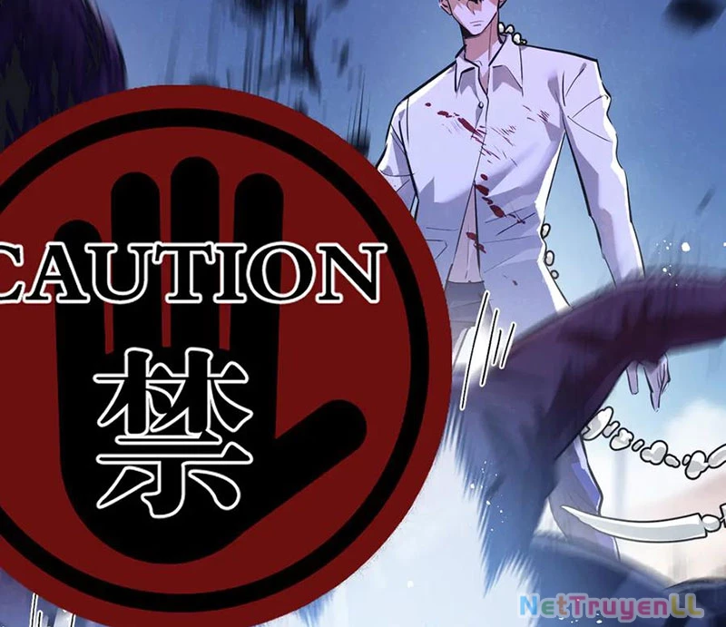 Nông Trường Siêu Cấp Ở Tận Thế Chapter 55 - Trang 4