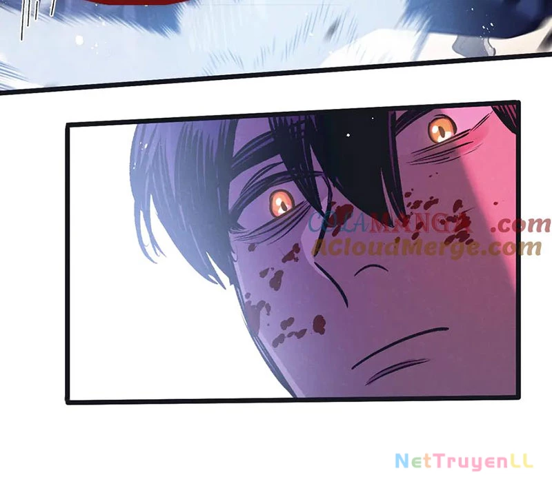 Nông Trường Siêu Cấp Ở Tận Thế Chapter 55 - Trang 4