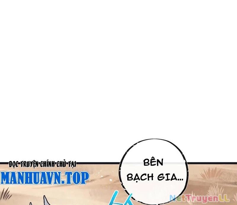 Nông Trường Siêu Cấp Ở Tận Thế Chapter 55 - Trang 4