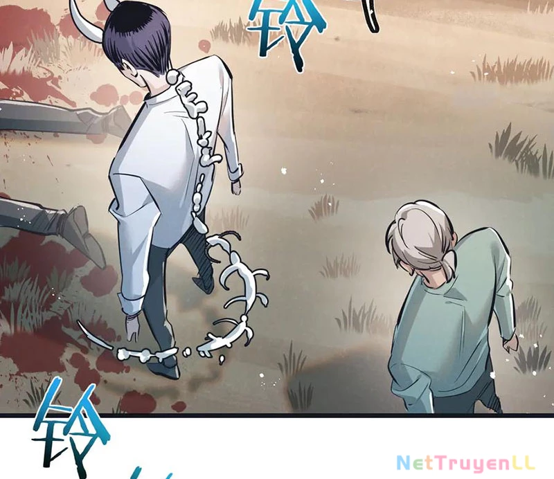 Nông Trường Siêu Cấp Ở Tận Thế Chapter 55 - Trang 4