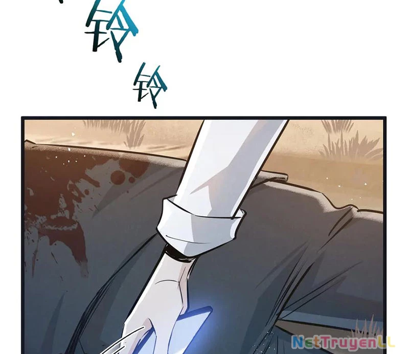 Nông Trường Siêu Cấp Ở Tận Thế Chapter 55 - Trang 4