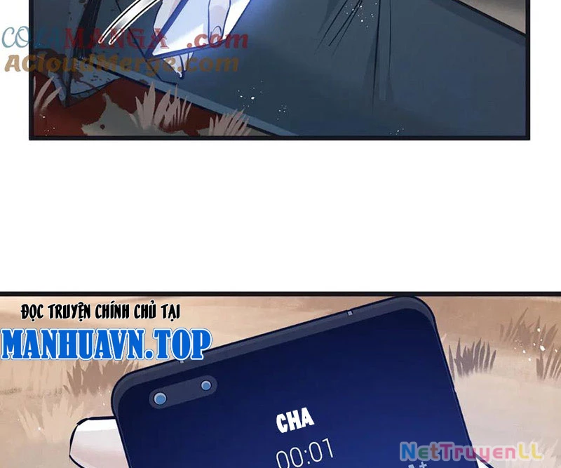 Nông Trường Siêu Cấp Ở Tận Thế Chapter 55 - Trang 4