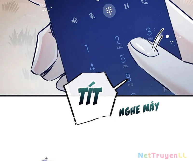 Nông Trường Siêu Cấp Ở Tận Thế Chapter 55 - Trang 4