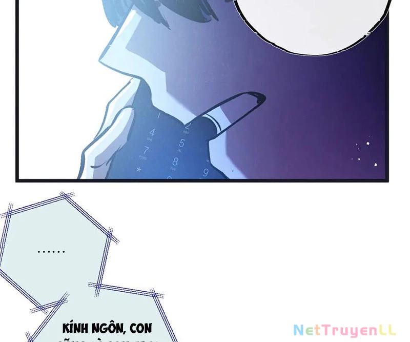 Nông Trường Siêu Cấp Ở Tận Thế Chapter 55 - Trang 4