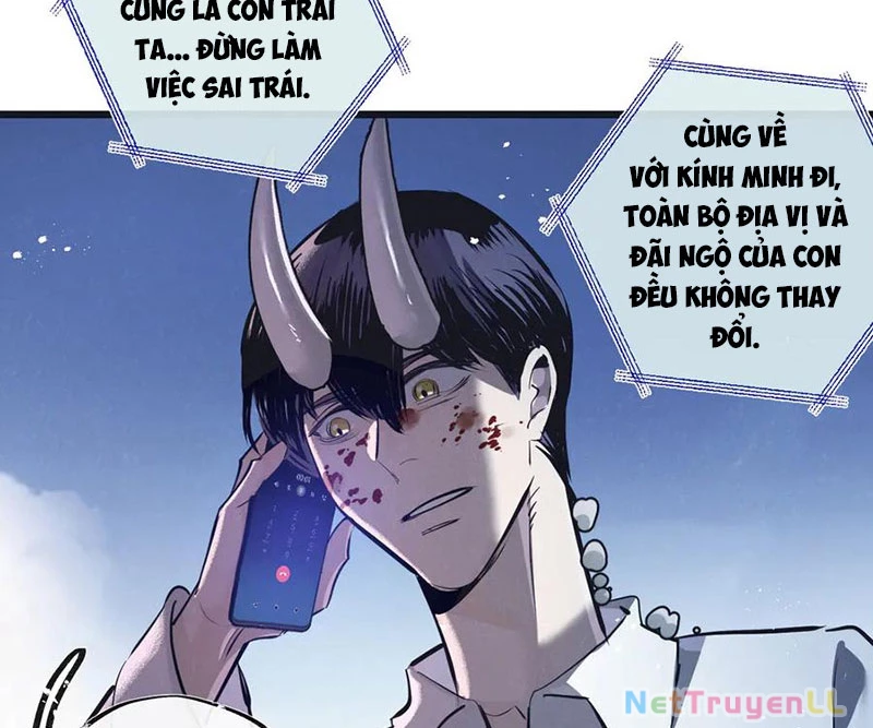 Nông Trường Siêu Cấp Ở Tận Thế Chapter 55 - Trang 4