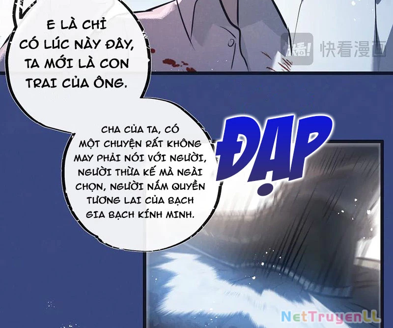 Nông Trường Siêu Cấp Ở Tận Thế Chapter 55 - Trang 4