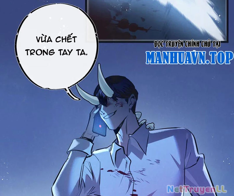 Nông Trường Siêu Cấp Ở Tận Thế Chapter 55 - Trang 4