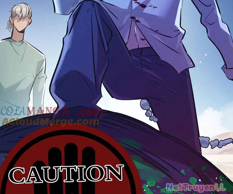 Nông Trường Siêu Cấp Ở Tận Thế Chapter 55 - Trang 4