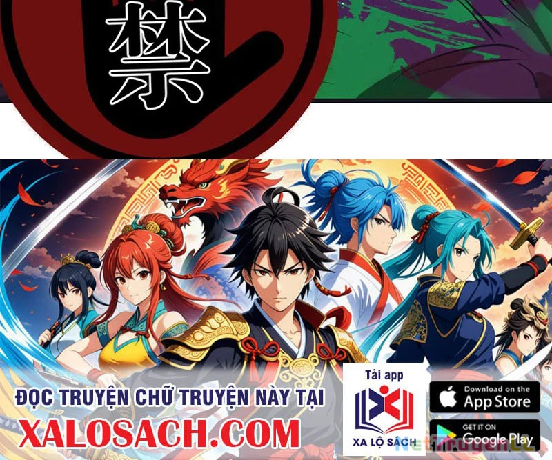 Nông Trường Siêu Cấp Ở Tận Thế Chapter 55 - Trang 4