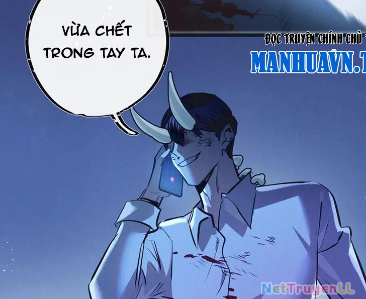 Nông Trường Siêu Cấp Ở Tận Thế Chapter 55 - Trang 4