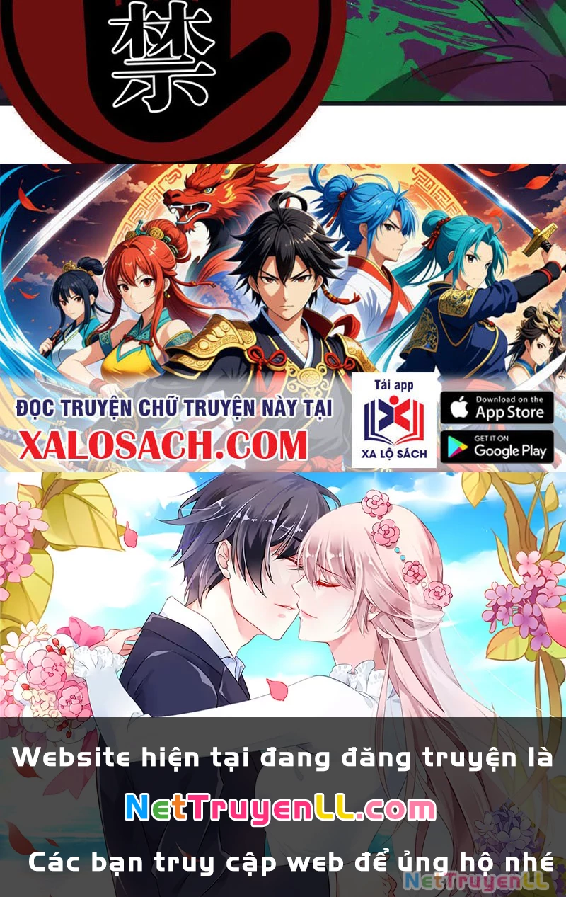 Nông Trường Siêu Cấp Ở Tận Thế Chapter 55 - Trang 4