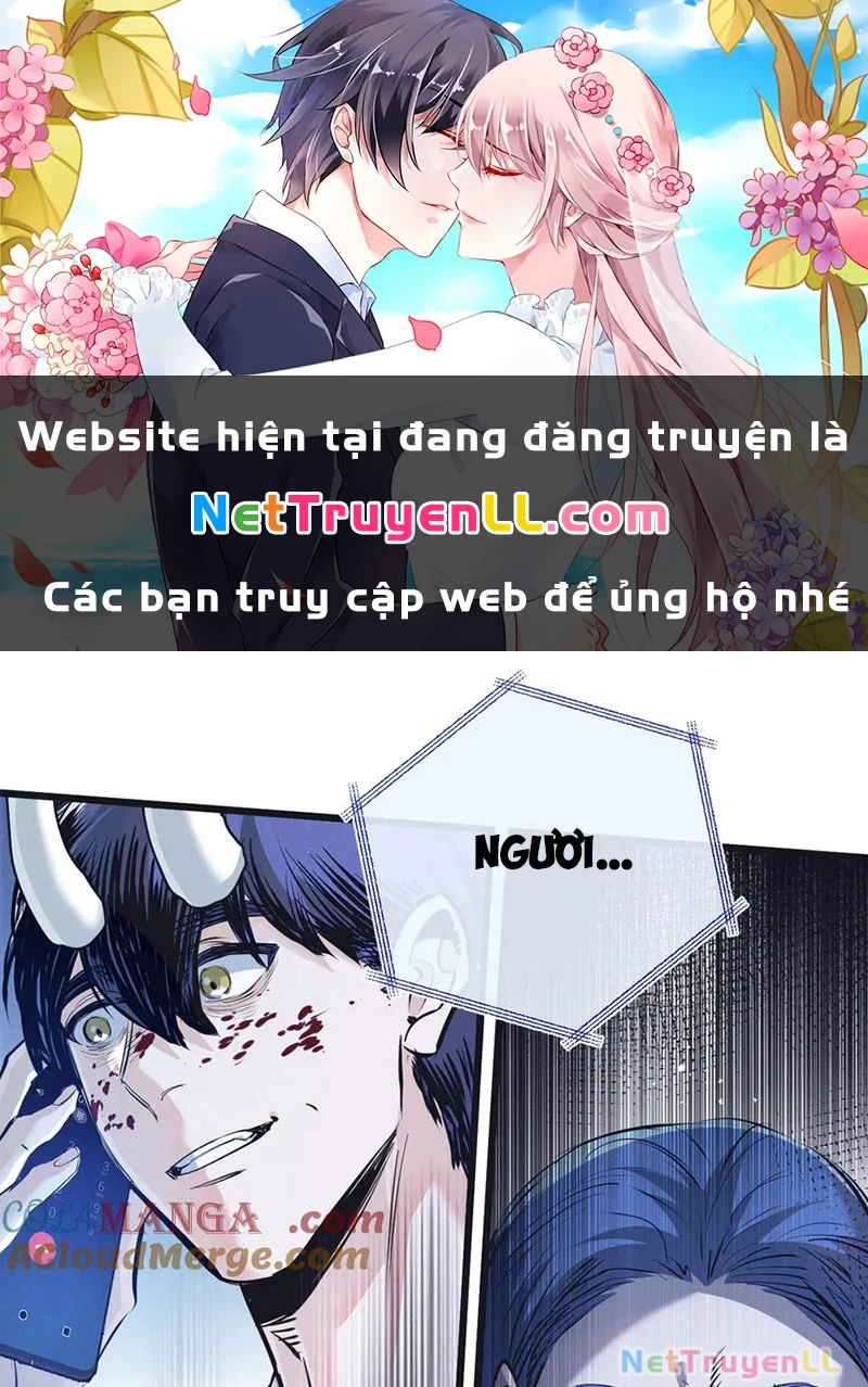 Nông Trường Siêu Cấp Ở Tận Thế Chapter 56 - Trang 4
