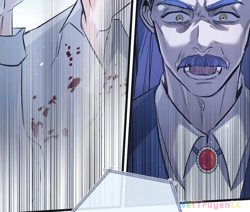 Nông Trường Siêu Cấp Ở Tận Thế Chapter 56 - Trang 4