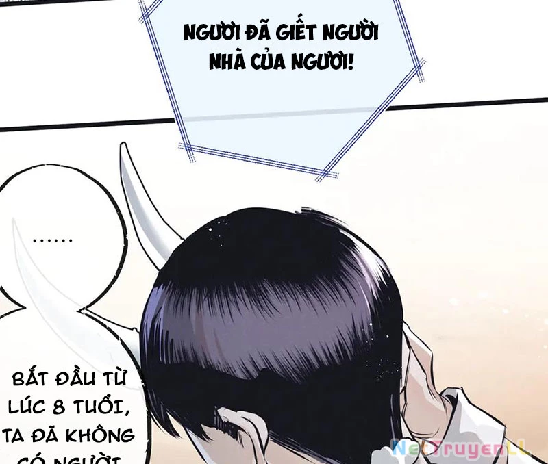 Nông Trường Siêu Cấp Ở Tận Thế Chapter 56 - Trang 4