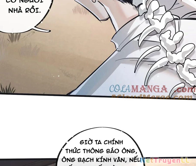 Nông Trường Siêu Cấp Ở Tận Thế Chapter 56 - Trang 4