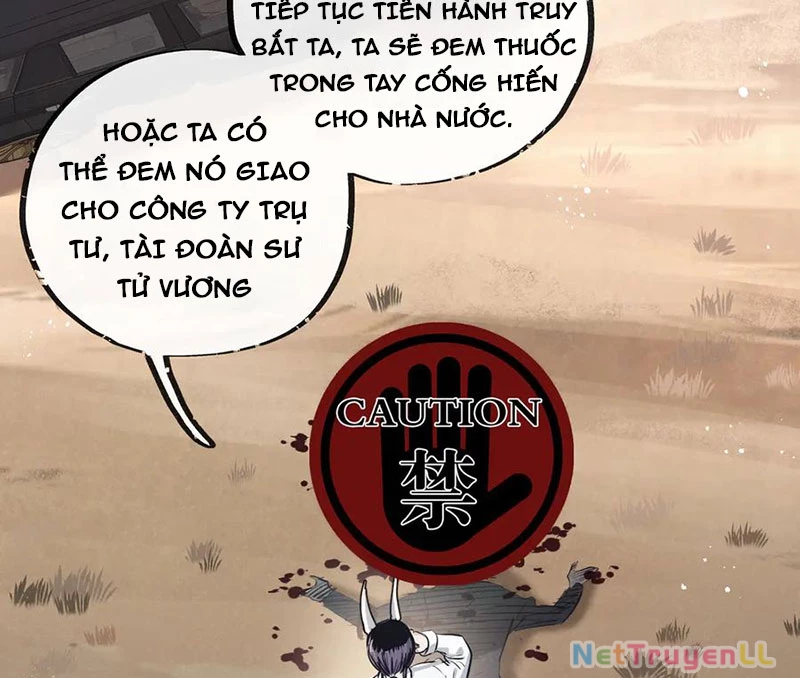 Nông Trường Siêu Cấp Ở Tận Thế Chapter 56 - Trang 4