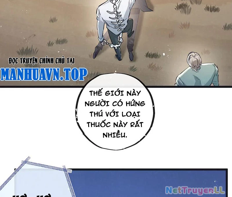 Nông Trường Siêu Cấp Ở Tận Thế Chapter 56 - Trang 4