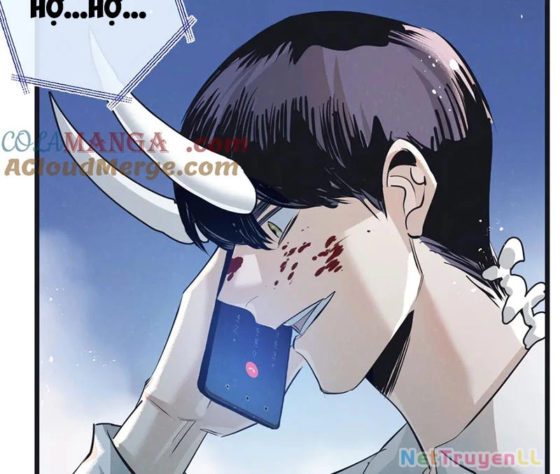 Nông Trường Siêu Cấp Ở Tận Thế Chapter 56 - Trang 4