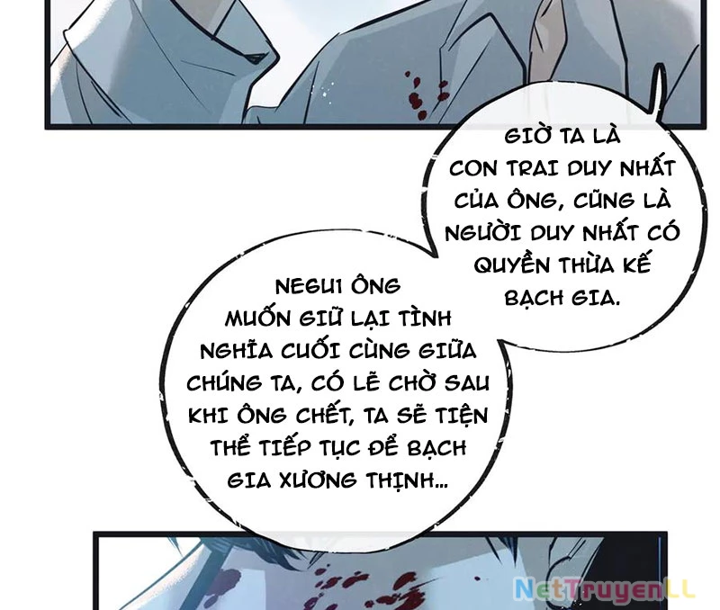 Nông Trường Siêu Cấp Ở Tận Thế Chapter 56 - Trang 4