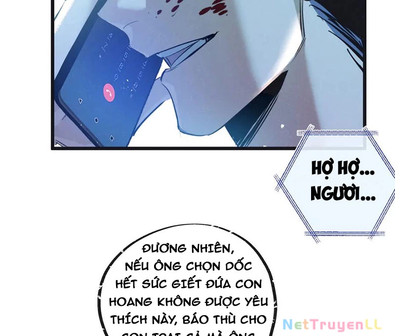 Nông Trường Siêu Cấp Ở Tận Thế Chapter 56 - Trang 4