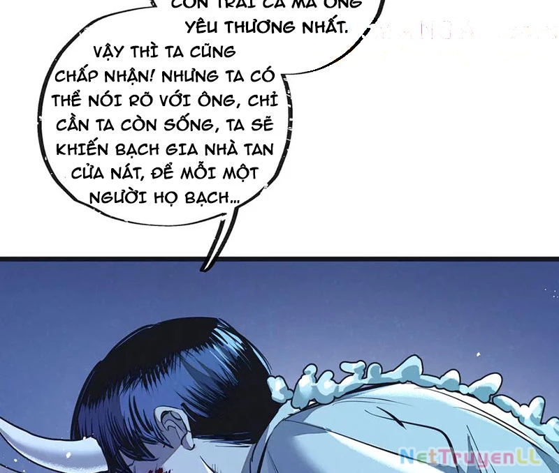 Nông Trường Siêu Cấp Ở Tận Thế Chapter 56 - Trang 4