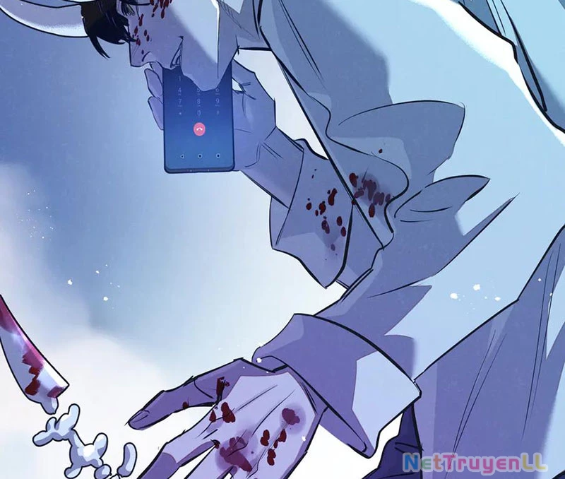 Nông Trường Siêu Cấp Ở Tận Thế Chapter 56 - Trang 4