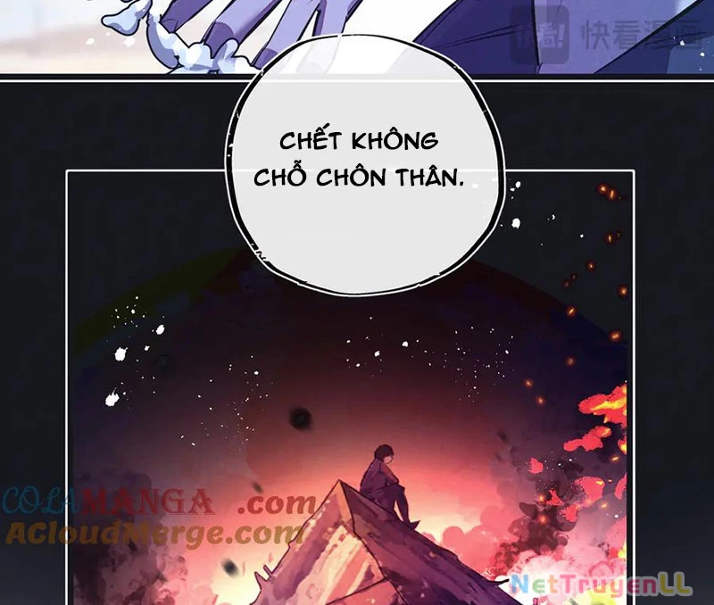 Nông Trường Siêu Cấp Ở Tận Thế Chapter 56 - Trang 4
