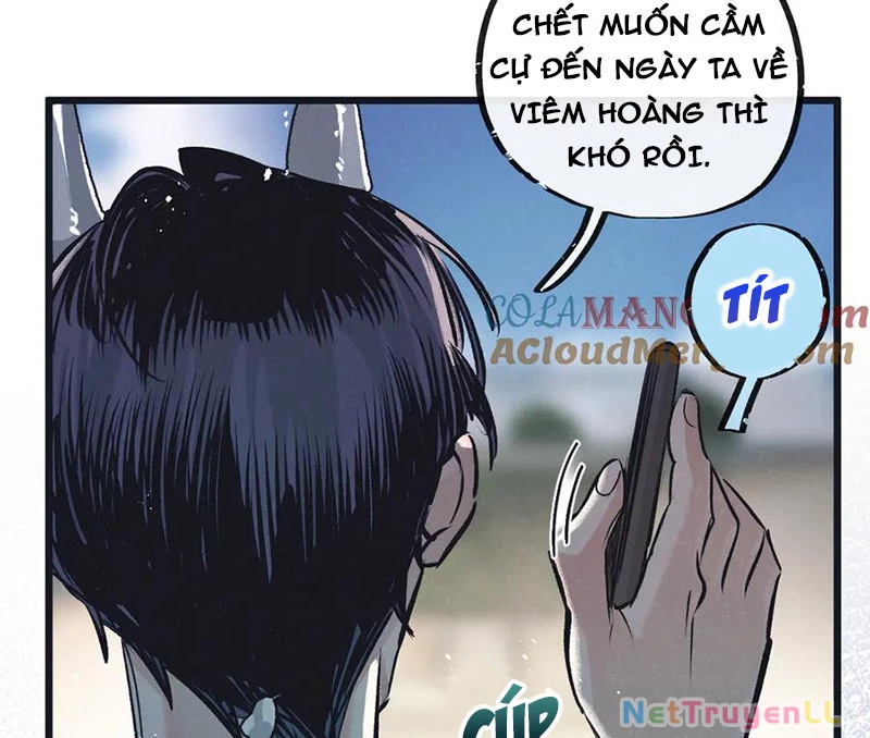 Nông Trường Siêu Cấp Ở Tận Thế Chapter 56 - Trang 4