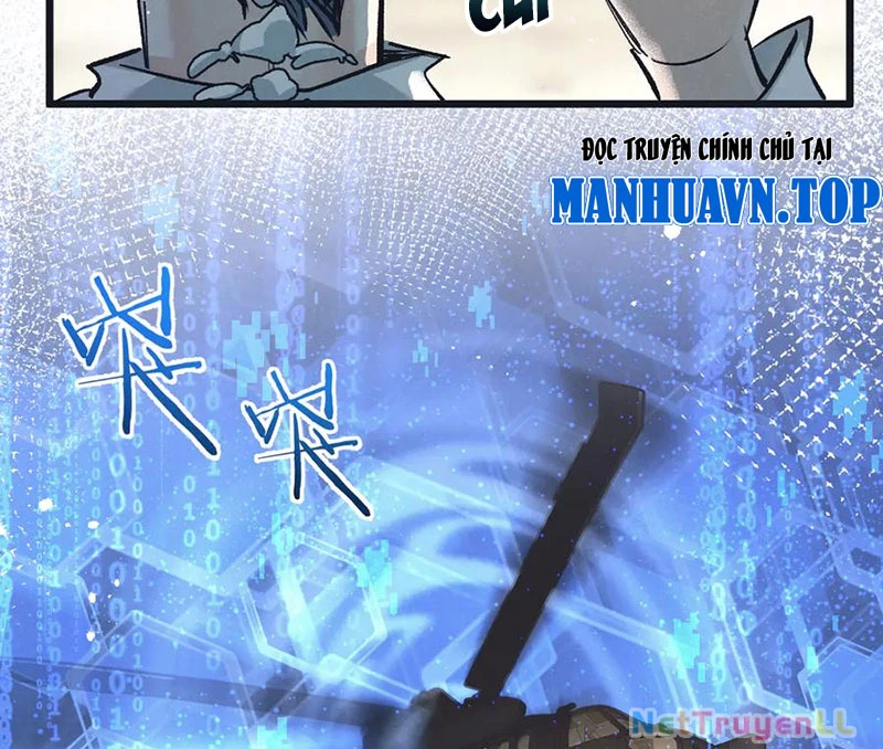 Nông Trường Siêu Cấp Ở Tận Thế Chapter 56 - Trang 4