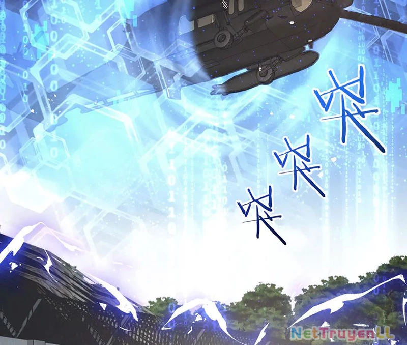 Nông Trường Siêu Cấp Ở Tận Thế Chapter 56 - Trang 4