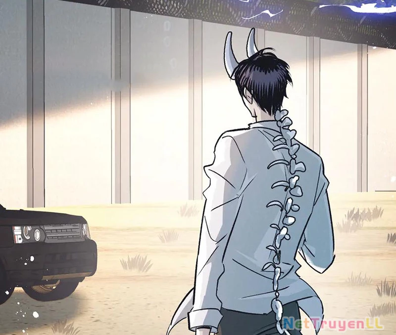Nông Trường Siêu Cấp Ở Tận Thế Chapter 56 - Trang 4