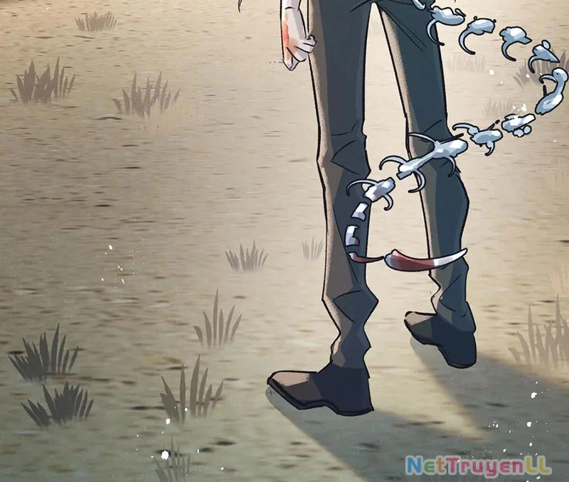 Nông Trường Siêu Cấp Ở Tận Thế Chapter 56 - Trang 4