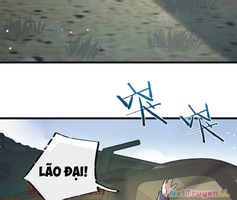 Nông Trường Siêu Cấp Ở Tận Thế Chapter 56 - Trang 4