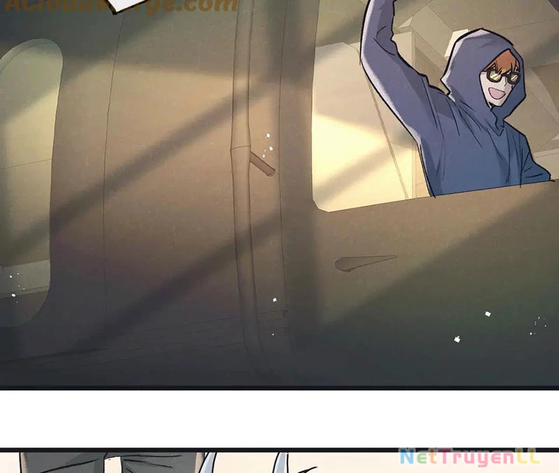 Nông Trường Siêu Cấp Ở Tận Thế Chapter 56 - Trang 4