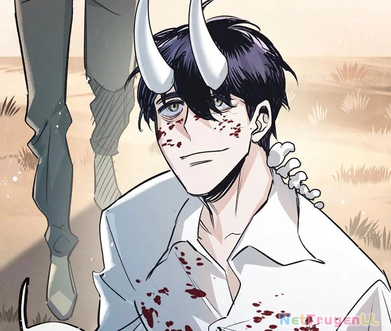 Nông Trường Siêu Cấp Ở Tận Thế Chapter 56 - Trang 4