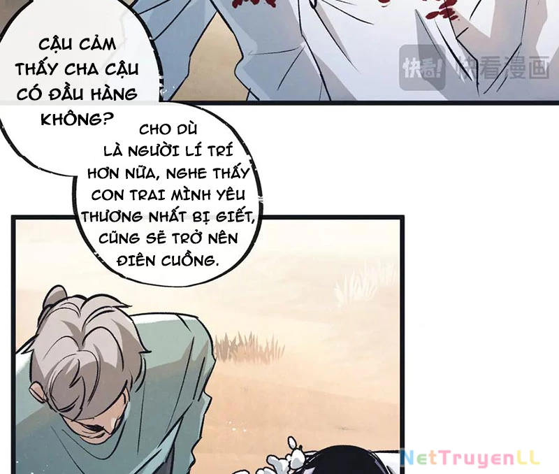 Nông Trường Siêu Cấp Ở Tận Thế Chapter 56 - Trang 4