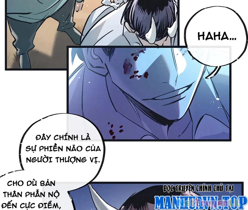 Nông Trường Siêu Cấp Ở Tận Thế Chapter 56 - Trang 4